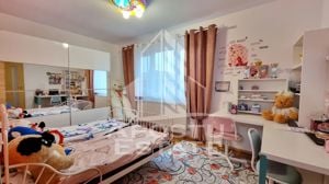 Apartament cu 3 camere, centrala proprie, Gh Lazar - Circumvalatiunii