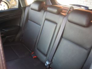 Peugeot 4008 1.8 HDI 150 CP 4x4 2015 ALLURE,Led,Xenon,Navi,Touch,Climatronic,Panoramic,Camera,Jante - imagine 13