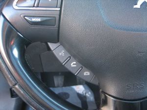 Peugeot 4008 1.8 HDI 150 CP 4x4 2015 ALLURE,Led,Xenon,Navi,Touch,Climatronic,Panoramic,Camera,Jante - imagine 16