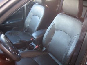 Peugeot 4008 1.8 HDI 150 CP 4x4 2015 ALLURE,Led,Xenon,Navi,Touch,Climatronic,Panoramic,Camera,Jante - imagine 11