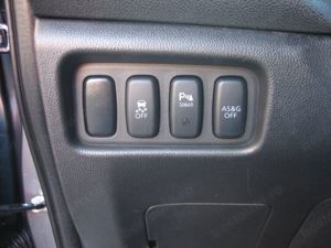 Peugeot 4008 1.8 HDI 150 CP 4x4 2015 ALLURE,Led,Xenon,Navi,Touch,Climatronic,Panoramic,Camera,Jante - imagine 15