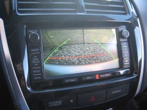 Peugeot 4008 1.8 HDI 150 CP 4x4 2015 ALLURE,Led,Xenon,Navi,Touch,Climatronic,Panoramic,Camera,Jante - imagine 8