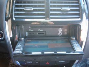 Peugeot 4008 1.8 HDI 150 CP 4x4 2015 ALLURE,Led,Xenon,Navi,Touch,Climatronic,Panoramic,Camera,Jante - imagine 9