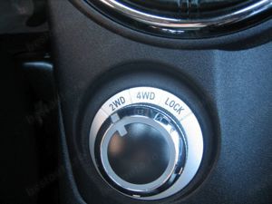 Peugeot 4008 1.8 HDI 150 CP 4x4 2015 ALLURE,Led,Xenon,Navi,Touch,Climatronic,Panoramic,Camera,Jante - imagine 19