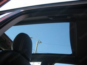 Peugeot 4008 1.8 HDI 150 CP 4x4 2015 ALLURE,Led,Xenon,Navi,Touch,Climatronic,Panoramic,Camera,Jante - imagine 18