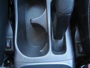 Peugeot 4008 1.8 HDI 150 CP 4x4 2015 ALLURE,Led,Xenon,Navi,Touch,Climatronic,Panoramic,Camera,Jante - imagine 20