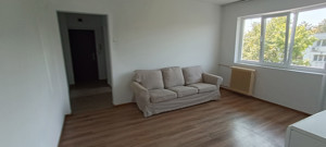 Apartament 3 camere in Ploiesti, zona Nord. - imagine 17