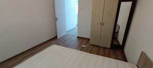 Apartament 3 camere in Ploiesti, zona Nord. - imagine 20