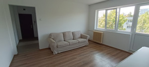 Apartament 3 camere in Ploiesti, zona Nord. - imagine 10