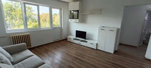 Apartament 3 camere in Ploiesti, zona Nord. - imagine 3