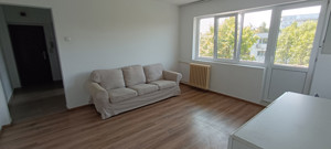 Apartament 3 camere in Ploiesti, zona Nord. - imagine 2