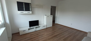 Apartament 3 camere in Ploiesti, zona Nord. - imagine 4