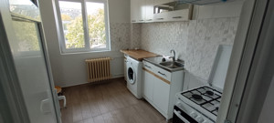 Apartament 3 camere in Ploiesti, zona Nord. - imagine 8