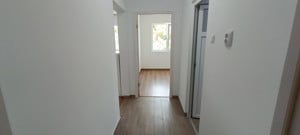 Apartament 3 camere in Ploiesti, zona Nord. - imagine 18