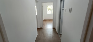 Apartament 3 camere in Ploiesti, zona Nord. - imagine 19