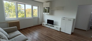 Apartament 3 camere in Ploiesti, zona Nord. - imagine 12