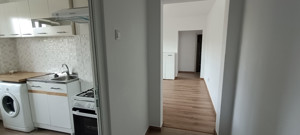 Apartament 3 camere in Ploiesti, zona Nord. - imagine 5