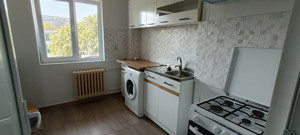 Apartament 3 camere in Ploiesti, zona Nord. - imagine 6