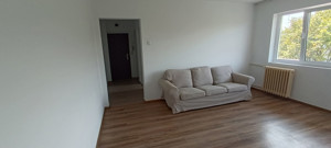 Apartament 3 camere in Ploiesti, zona Nord. - imagine 16