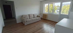 Apartament 3 camere in Ploiesti, zona Nord. - imagine 15