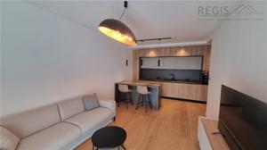 Apartament de 3 camere , totul inclus , zona Centrul Istoric  Comision  0 - imagine 5