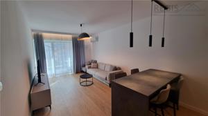 Apartament de 3 camere , totul inclus , zona Centrul Istoric  Comision  0 - imagine 4