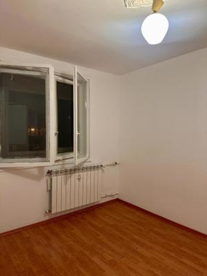 Apartament 2 camere Drumul Taberei 120 - imagine 7