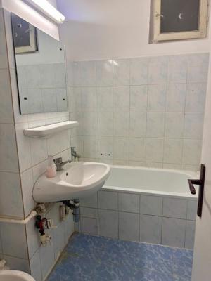 Apartament 2 camere Drumul Taberei 120 - imagine 5