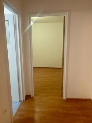 Apartament 2 camere Drumul Taberei 120 - imagine 6