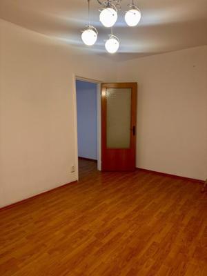 Apartament 2 camere Drumul Taberei 120 - imagine 3