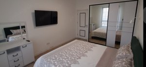 Ofer spre inchiriere apartament cu 2 camere in zona Brancoveanu - imagine 2