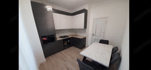 Ofer spre inchiriere apartament cu 2 camere in zona Brancoveanu - imagine 6