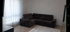 Ofer spre inchiriere apartament cu 2 camere in zona Brancoveanu - imagine 1