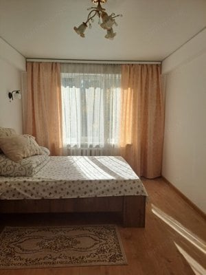 Ofer spre inchiriere apartament cu 2 camere in zona Crangasi - imagine 3