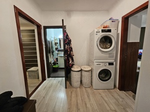 Renovat Complet! Mobilat si Utilat! - imagine 9