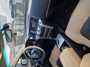 Nissan Murano  - imagine 3