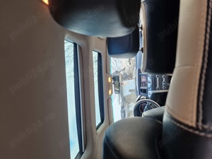 Nissan Murano  - imagine 5