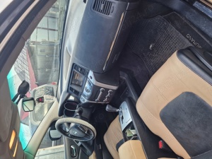 Nissan Murano  - imagine 7