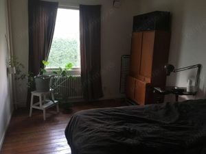 Apartament cu 2 camere de vânzare în Centrul Vechi - imagine 5