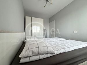 Apartament cu 2 camere de inchiriat in Prima Onestilor Oradea - imagine 2