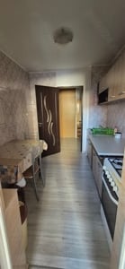 Inchiriez apartament de 2 camere - imagine 5