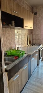 Inchiriez apartament de 2 camere - imagine 3