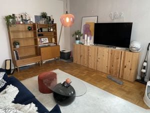 Apartament cu 2 camere de vânzare în zona Grigorescu