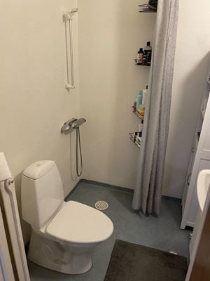 Apartament cu 2 camere de vânzare în zona Grigorescu - imagine 4