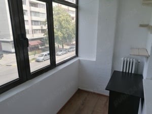 apartament 2 camere pentru închiriat  - imagine 3