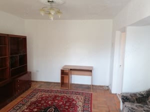 apartament 2 camere pentru închiriat  - imagine 2