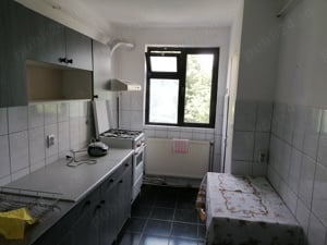 apartament 2 camere pentru închiriat  - imagine 7