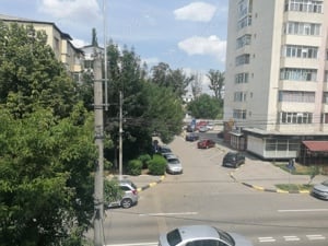 apartament 2 camere pentru închiriat  - imagine 8