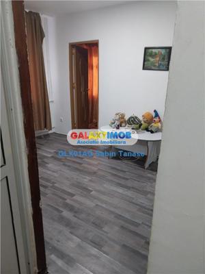 de inchiriat apartament cu 3 cam cf 2 etaj 1 TRIVALE - imagine 2