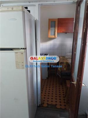 de inchiriat apartament cu 3 cam cf 2 etaj 1 TRIVALE - imagine 6